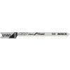 Bosch 2608637724 3 ks