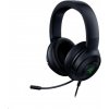 Razer Kraken V3 (RZ04-03770200-R3M1)