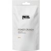 Magnézium Petzl Power Crunch - 300 g