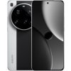 Xiaomi 15 Ultra 5G 16GB/512GB Silver Chrome 63230 (63230)
