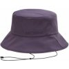 Arcteryx Sinsolo Bucket Hat fialová L-XL