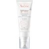 Avène Tolerance Control Créme 40 ml