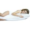 Bellatex Náhradný manžel 1 120 g so zipsom vo vlastnom obale 50x145