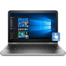 HP Pavilion x360 13-s105 P7T32EA