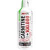 Amix Nutrition Carnitine 100.000 1000 ml