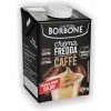 Caffe Borbone Borbone Crema Fredda Caffé 550g Minimálna doba trvanlivosti 04/06/2026
