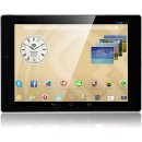 Prestigio MultiPad PMT7077_3G_D_BK