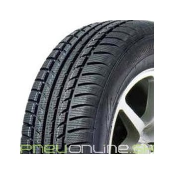 Atlas Polarbear 1 165/70 R13 79T