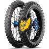Michelin Starcross 6 Medium Hard 80/100 -21 51M TT NHS