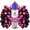 Bar Juice 5000 Velvet Purple S & V 12 ml/60 ml