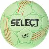 Hádzanárska lopta Select Mundo 2022/23
