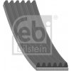 Ozubený klinový remeň FEBI BILSTEIN 28941