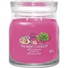 Yankee Candle Signature ART IN THE PARK 368 g