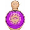 Al Haramain Bon Cherie Violette čistý parfém pre ženy 100 ml