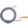 Vorel TO-55545 9 mm 10 m