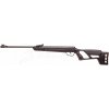 Vzduchovka Crosman Vital Shot 4,5 mm