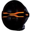 FOR9T DRAGON DRIVE 9