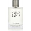 Giorgio Armani Acqua di Giò Pour Homme 100 ml toaletná voda pre mužov