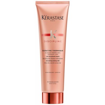 Kérastase Discipline Keratine Thermique 150 ml