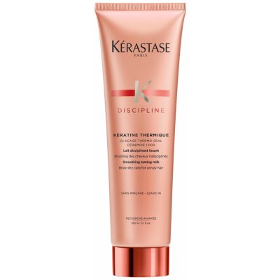 Kérastase Discipline Keratine Thermique 150 ml