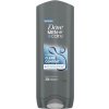Dove sprchový gél 250 ml Men Clean Comfort