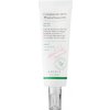 AXIS-Y -Complete No-Stress Physical Sunscreen SPF50+/PA++++ - SPF krém s minerálnymi filtrami - 50 ml