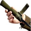 TRAKKER PRODUCTS - Neoprénové chrániče prútov Neoprene Tip
