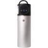 PUMPA e-line E-DRIVE PHF PICOLA Domáca vodáreň