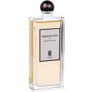 Serge Lutens Jeux de Peau parfumovaná voda unisex 50 ml