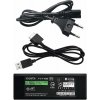 PSP GO adaptor nabíjačka 220v