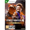 Street Fighter 6 - Ultimate Edition (XBOX)