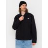 Vans Mcavoy Zip Station black