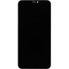 LCD Displej + Dotykový panel Apple iPhone 11 Pro Max