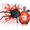 Viktor & Rolf Flowerbomb Tiger Lily parfumovaná voda dámska 100 ml