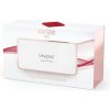 VINOVE WOMEN'S WARSAW