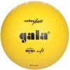 Gala BV4015S Mini Soft volejbalová lopta v.4