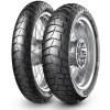 Metzeler KAROO STREET 120/70 R19 60V