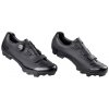 Force tretry MTB HERO PRO