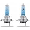 Žiarovka OSRAM H7 12V 55W PX26d CBN 5000K 2ks