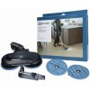 Electrolux ZE157 PowerPro
