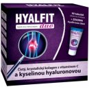 Hyalfit Duo 90 kapsúl + Hyalfit gél 50 ml darčeková sada