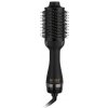 Black Gold Volumiser