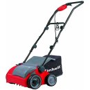 Einhell RG-SA 1433