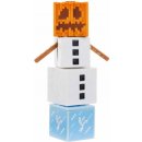 Minecraft Snow Golem