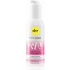 Pjur Toy Lube lubrikačný gél 100 ml