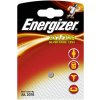 Energizer 377 376 SR66 7638900107777