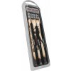Štetec - sada The Army Painter Character Brush Set