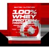 Scitec Nutrition 100% Whey Protein Professional 30 g
