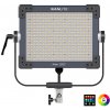 NANLITE Alien 150C