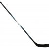 Kompozitová hokejka Bauer Vapor Junior P28 (Giroux) ľavá ruka dole, flex 30